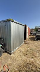 Ανατρεπόμενο Για Containers Με Βραχίονες 2023 Container Go4Box-thumb-13