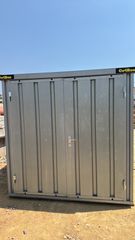 Ανατρεπόμενο Για Containers Με Βραχίονες 2023 Container Go4Box-thumb-11