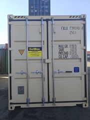 Κοντέινερ 2023-thumb-21