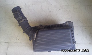 Μετρητης αερα VECTRA-thumb-4