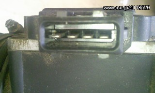 Μετρητης αερα VECTRA-thumb-7