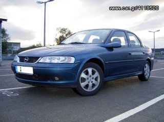 Μετρητης αερα VECTRA-thumb-8