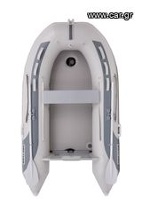 Neptune 2024 Με φουσκωτό δάπεδο 2.30m-thumb-1