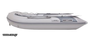Neptune 2024 Με φουσκωτό δάπεδο 2.30m-thumb-4