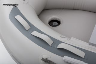 Neptune 2024 Με φουσκωτό δάπεδο 2.30m-thumb-6