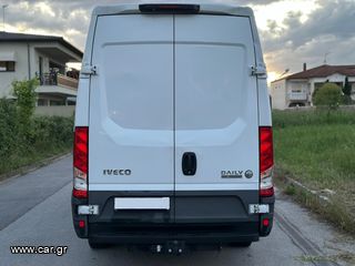 Κλούβα Iveco 2018 Daily 35-140 AUTOMATIC-thumb-2