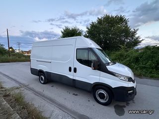 Κλούβα Iveco 2018 Daily 35-140 AUTOMATIC-thumb-3