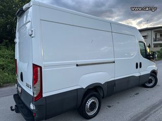 Κλούβα Iveco 2018 Daily 35-140 AUTOMATIC-thumb-5