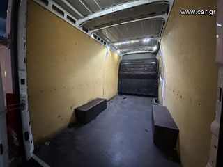 Κλούβα Iveco 2018 Daily 35-140 AUTOMATIC-thumb-8