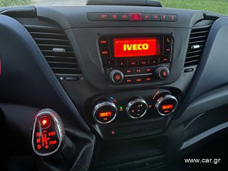 Κλούβα Iveco 2018 Daily 35-140 AUTOMATIC-thumb-9