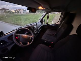 Κλούβα Iveco 2018 Daily 35-140 AUTOMATIC-thumb-12