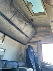 Iveco 2004-thumb-4