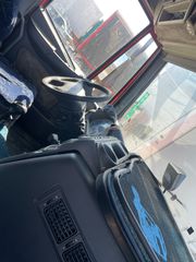 Iveco 2004-thumb-5