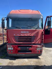 Iveco 2004-thumb-6