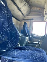 Iveco 2004-thumb-7
