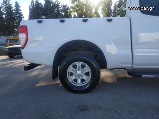 Pickup - Αγροτικό Ford 2019 RANGER XLT-thumb-22