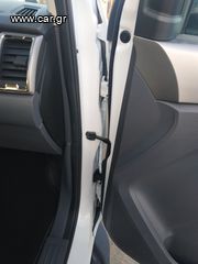 Pickup - Αγροτικό Ford 2019 RANGER XLT-thumb-46