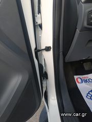 Pickup - Αγροτικό Ford 2019 RANGER XLT-thumb-47