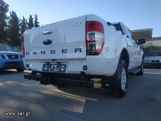 Pickup - Αγροτικό Ford 2019 RANGER XLT-thumb-25