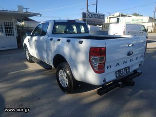 Pickup - Αγροτικό Ford 2019 RANGER XLT-thumb-29