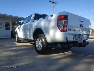 Pickup - Αγροτικό Ford 2019 RANGER XLT-thumb-30