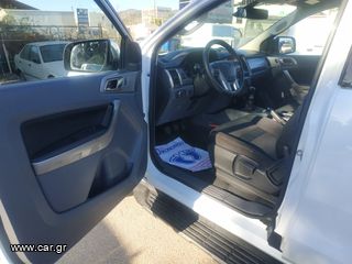 Pickup - Αγροτικό Ford 2019 RANGER XLT-thumb-33