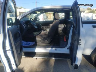 Pickup - Αγροτικό Ford 2019 RANGER XLT-thumb-34