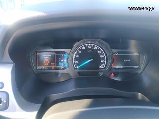 Pickup - Αγροτικό Ford 2019 RANGER XLT-thumb-37