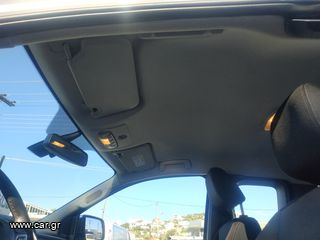 Pickup - Αγροτικό Ford 2019 RANGER XLT-thumb-39