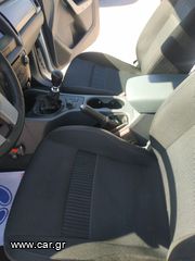 Pickup - Αγροτικό Ford 2019 RANGER XLT-thumb-45