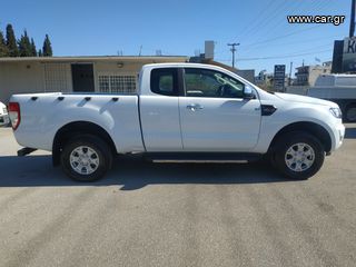 Pickup - Αγροτικό Ford 2019 RANGER XLT-thumb-16