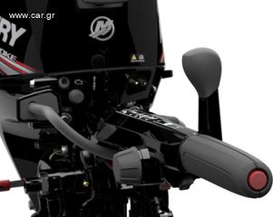 Mercury 2026 20 EFI-thumb-1