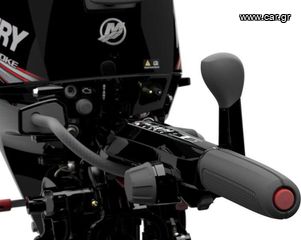 Mercury 2026 25 EFI 500CC-thumb-1