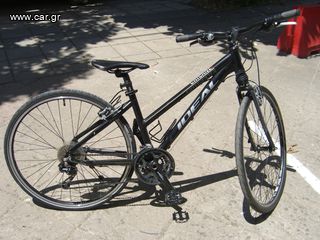 Trekking Ideal 2021 Chicane 40