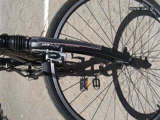 Trekking Ideal 2021 Chicane 40-thumb-5