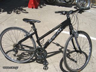 Trekking Ideal 2021 Chicane 40-thumb-6