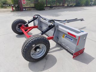 Ισοπεδωτές 2025-thumb-1