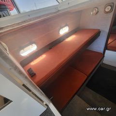 Καμπινάτο 2009 ZMARINEBOATS - TIGER 27-thumb-8