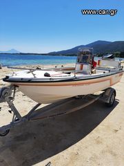 Ahellas 1993 THASSOS-thumb-1