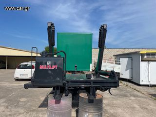 Αλυσιδάκι Hiab 2008 Multilift-Hiab-thumb-1