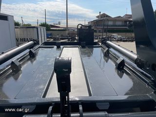 Αλυσιδάκι Hiab 2008 Multilift-Hiab-thumb-5