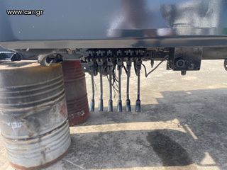 Αλυσιδάκι Hiab 2008 Multilift-Hiab-thumb-6