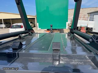 Αλυσιδάκι Hiab 2008 Multilift-Hiab-thumb-7