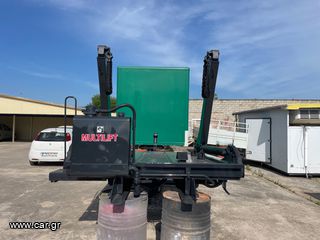 Αλυσιδάκι Hiab 2008 Multilift-Hiab-thumb-1
