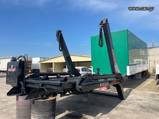 Αλυσιδάκι Hiab 2008 Multilift-Hiab-thumb-2