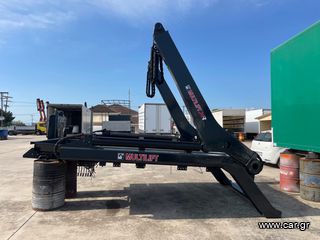 Αλυσιδάκι Hiab 2008 Multilift-Hiab-thumb-3