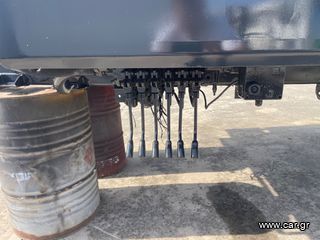 Αλυσιδάκι Hiab 2008 Multilift-Hiab-thumb-7