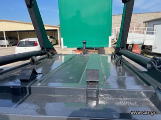 Αλυσιδάκι Hiab 2008 Multilift-Hiab-thumb-8