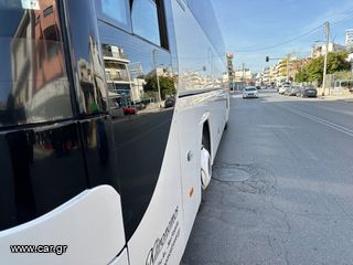 Neoplan '07