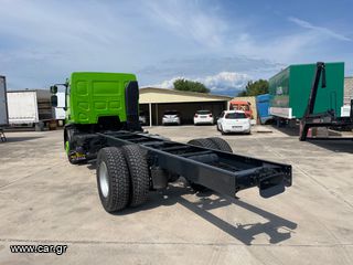 Σασί Volvo 2008 FL 280 Euro 5-thumb-5